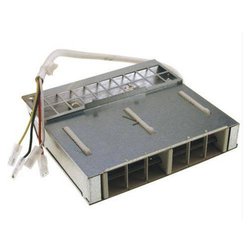 Resistenza 1050W 230V Asciugatrice Candy 40006991New Di.Gi.T. Service SRLS