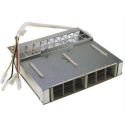 Resistenza 1050W 230V Asciugatrice Candy 40006991New Di.Gi.T. Service SRLS