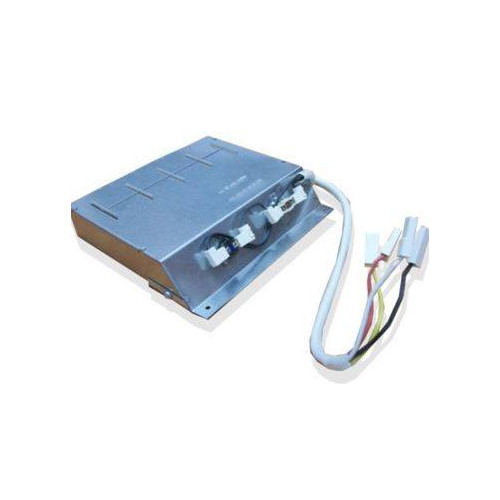 Resistenza 1050W 230V Asciugatrice Candy 40006991New Di.Gi.T. Service SRLS