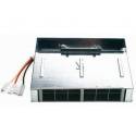 Resistenza Asciugatrice Candy 40004317 New Di.Gi.T. Service SRLS