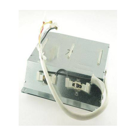 Resistenza Asciugatrice Candy 40004317 New Di.Gi.T. Service SRLS