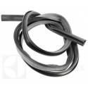 Guarnizione Porta 1600MM Forno Zanussi 3565144015 Di.Gi.T. Service 