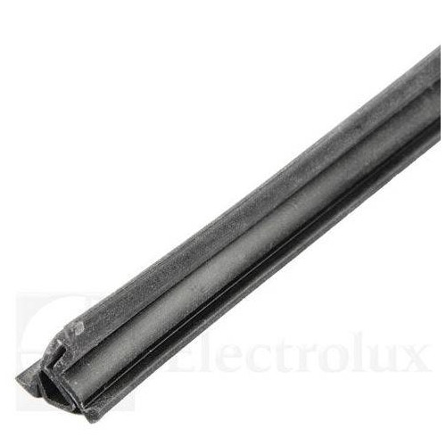 Guarnizione Porta 1600MM Forno Zanussi 3565144015 Di.Gi.T. Service 