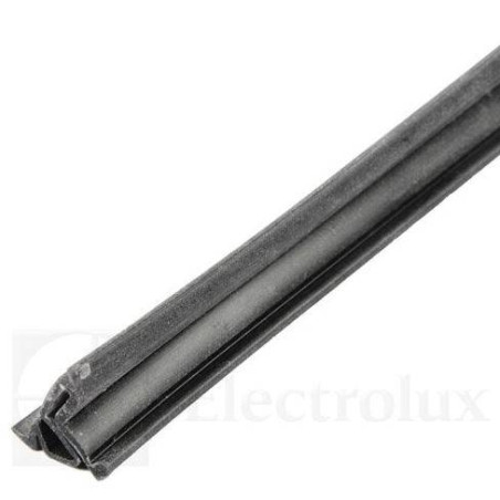 Guarnizione Porta 1600MM Forno Zanussi 3565144015 Di.Gi.T. Service 