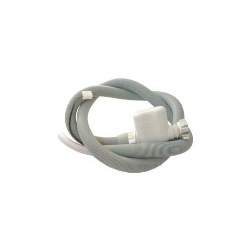 Tubo Carico Acquastop Lavastoviglie Ariston C00373181New Di.Gi.T. Service SRLS