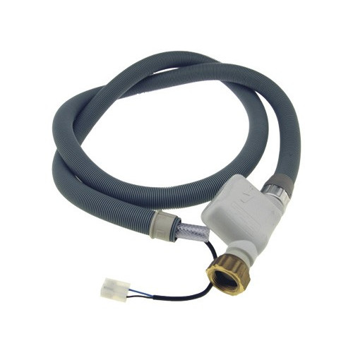 Tubo Carico Acquastop Lavastoviglie Ariston C00373181New Di.Gi.T. Service SRLS