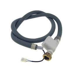 Tubo Carico Acquastop Lavastoviglie Ariston C00373181New Di.Gi.T. Service SRLS
