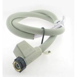 Tubo Carico Acquastop Lavastoviglie Smeg 698972426   Di.Gi.T. Service