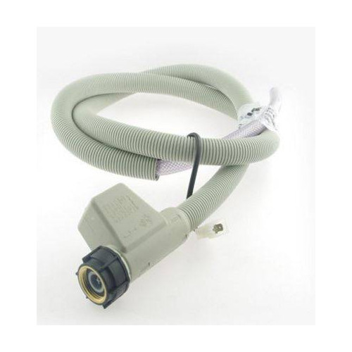 Tubo Carico Acquastop Lavastoviglie Smeg 698972426 New Di.Gi.T. Service SRLS