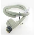 Tubo Carico Acquastop Lavastoviglie Smeg 698972426   Di.Gi.T. Service