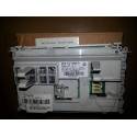 Scheda Elettronica Programmata Lavatrice Whirlpool 480111100897