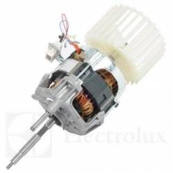 Scheda Elettronica Asciugatrice Electrolux 973916092557032