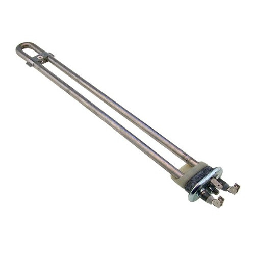 Resistenza 1950W 230W Lavastoviglie Candy 41006831 New Di.Gi.T. Service SRLS