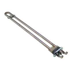 Resistenza 1950W 230W Lavastoviglie Candy 41006831 New Di.Gi.T. Service SRLS