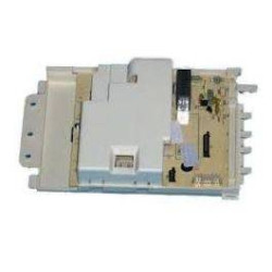 Scheda Elettronica Lavatrice Hoover 49010079 Di.Gi.T. Service