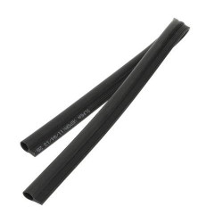 Guarnizione Sottoporta Lavastoviglie Whirpool 481246668912 Di.Gi.T. Service