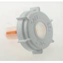 Tappo Sale Lavastoviglie Whirlpool 481246279906   Di.Gi.T. Service 