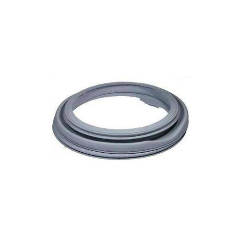 Soffietto Oblò Lavatrice Whirlpool 480111100188 Di.Gi.T. Service