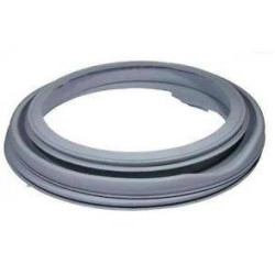 Soffietto Oblò Lavatrice Whirlpool 480111100188 Di.Gi.T. Service