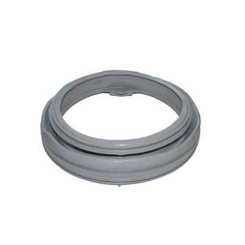 Soffietto Oblò Lavatrice Whirlpool 480111100188 Di.Gi.T. Service