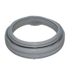 Soffietto Oblò Lavatrice Whirlpool 480111100188 Di.Gi.T. Service