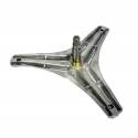 Crociera cesto lavatrice lg 4434er1002d4 Di.Gi.T. Service