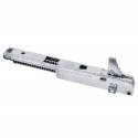 Cerniera porta forno whirlpool 481241719153 Di.Gi.T. Service