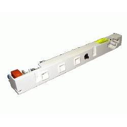 Scheda Elettronica Led Frigo Candy Hoover 92744077 Di.Gi.T. Service