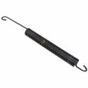 Molla Sportello Lavastoviglie Whirlpool C00086467 Di.Gi.T. Service