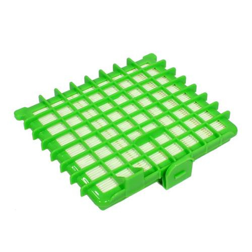 Filtro hepa aspirapolvere rowenta zr002901 Di.Gi.T. Service