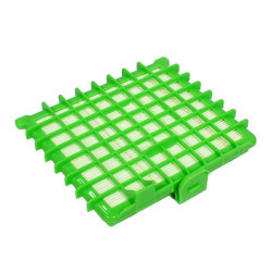 Filtro hepa aspirapolvere rowenta zr002901 Di.Gi.T. Service