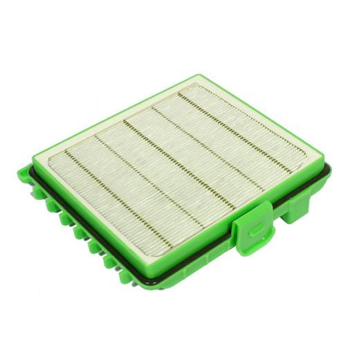 Filtro hepa aspirapolvere rowenta zr002901 Di.Gi.T. Service