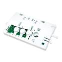 Scheda elettronica asciugatrice candy hoover 40005146 New Di.Gi.T. Service SRLS