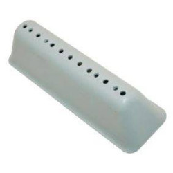 Trascinatore Cesto Lavatrice Whirlpool 480111104079 Di.Gi.T. Service