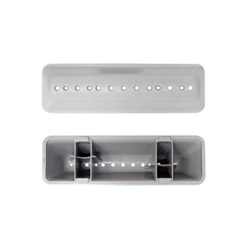 Trascinatore Cesto Lavatrice Whirlpool 480111104079 Di.Gi.T. Service