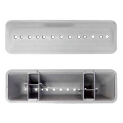 Trascinatore Cesto Lavatrice Whirlpool 480111104079 Di.Gi.T. Service