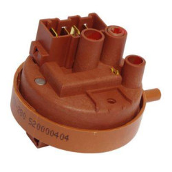 Pressostato 1 Livello 4 C Lavatrice Ardo 651016195 Di.Gi.T. Service