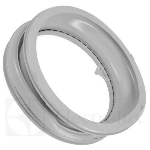 Soffietto Oblò Lavatrice Per Electrolux 1260589005 New Di.Gi.T. Service SRLS