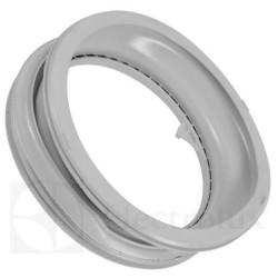 Soffietto Oblò Lavatrice Per Electrolux 1260589005 New Di.Gi.T. Service SRLS
