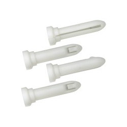 Espansore ammortizzatore universale Di.Gi.T. Service