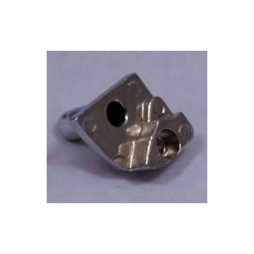 Bussola Chiusura Porta Destra Frigo Ariston C00113882 Di.Gi.T. Service