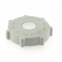 Tappo Sale Lavastoviglie Bosch 00165259   Di.Gi.T. Service 
