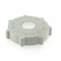 Tappo Sale Lavastoviglie Bosch 00165259   Di.Gi.T. Service 