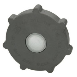 Tappo Sale Lavastoviglie Bosch 00165259   Di.Gi.T. Service  2