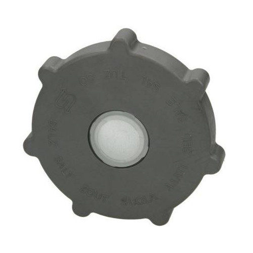 Tappo Sale Lavastoviglie Bosch 00165259   Di.Gi.T. Service 