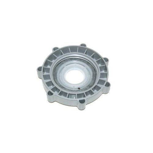 Tappo Sale Lavastoviglie Bosch 00165259   Di.Gi.T. Service 