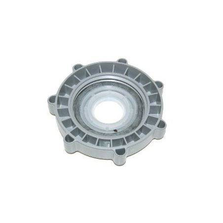 Tappo Sale Lavastoviglie Bosch 00165259   Di.Gi.T. Service 