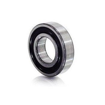 Cuscinetto 30x62x16 skf 6206 rs candy 24152040 Di.Gi.T. Service