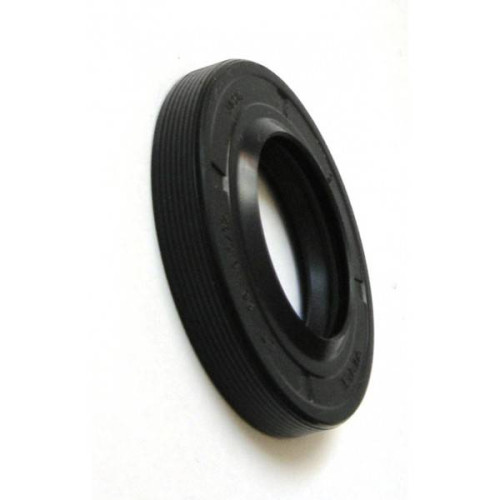 Anello Tenuta Corteco 37X66X9.5/12 Crociera LG 4036ER2003A Di.Gi.T. Service