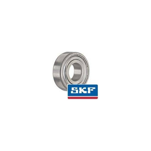 Cuscinetto 6202 ZZ SKF Lavatrice Universale   Di.Gi.T. Service